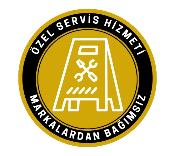 Markadan Bağımsız Özel Menderes Bosch Servisi